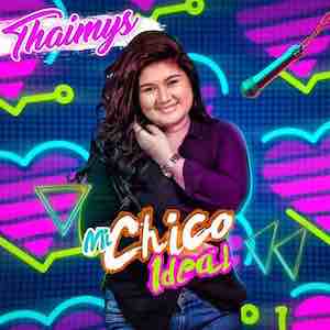 Thaymis -  Mi Chico Ideal.jpeg